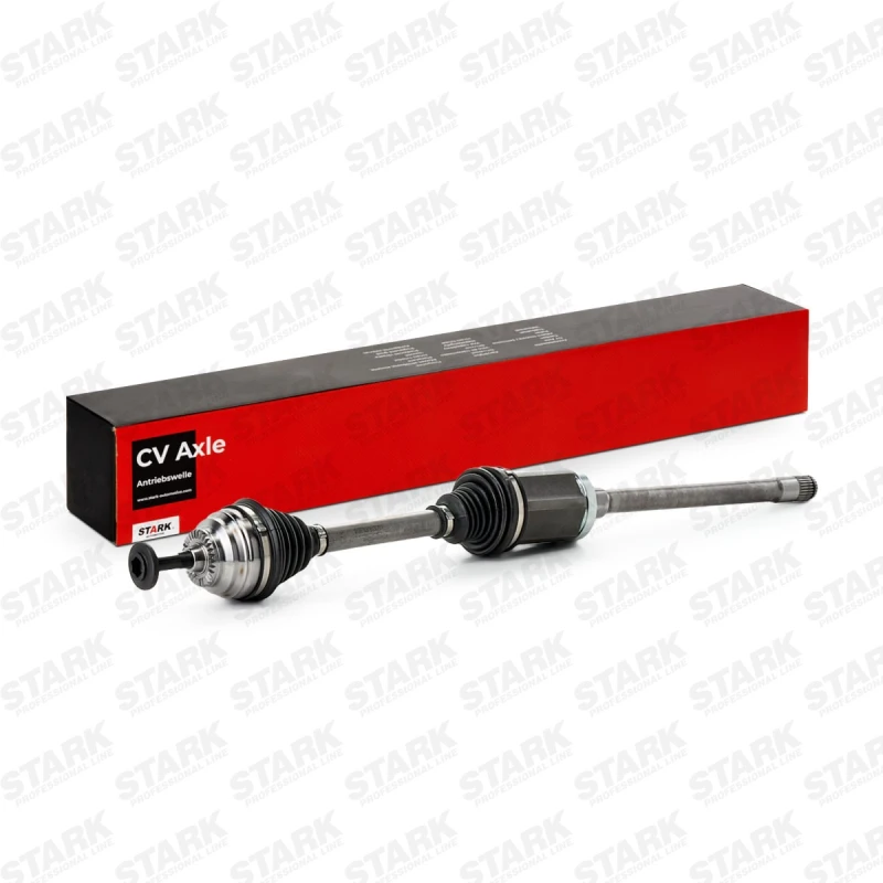 Image of STARK Drive shaft STARK SKDS-0210867