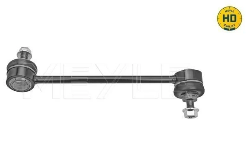 Image of Anti-roll bar link MEYLE 37-16 060 0039/HD