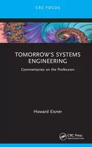 Image of Tomorrow's Systems Engineering Commentaries on the Profession