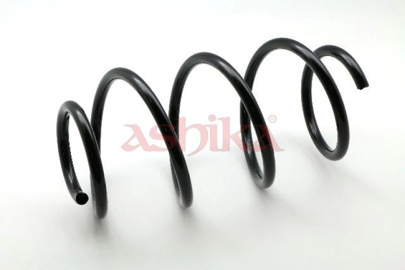Image of ASHIKA Coil spring ASHIKA ZCA3463A