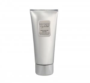 Image of Laura Mercier Body Butter Almond Coconut Milk 170g