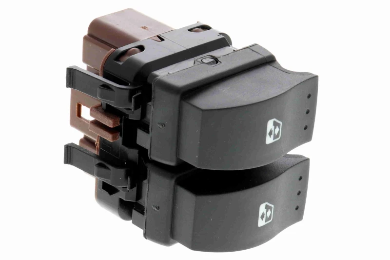 Image of Window switch VEMO V46-73-0040
