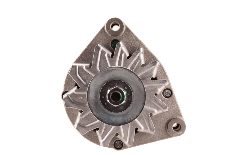 Image of Alternator WALKER WAL01188