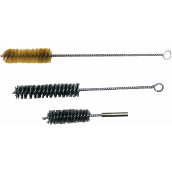 Image of Kennedy - 5/8' (15MM) Steel Tube Brush C/W Shank