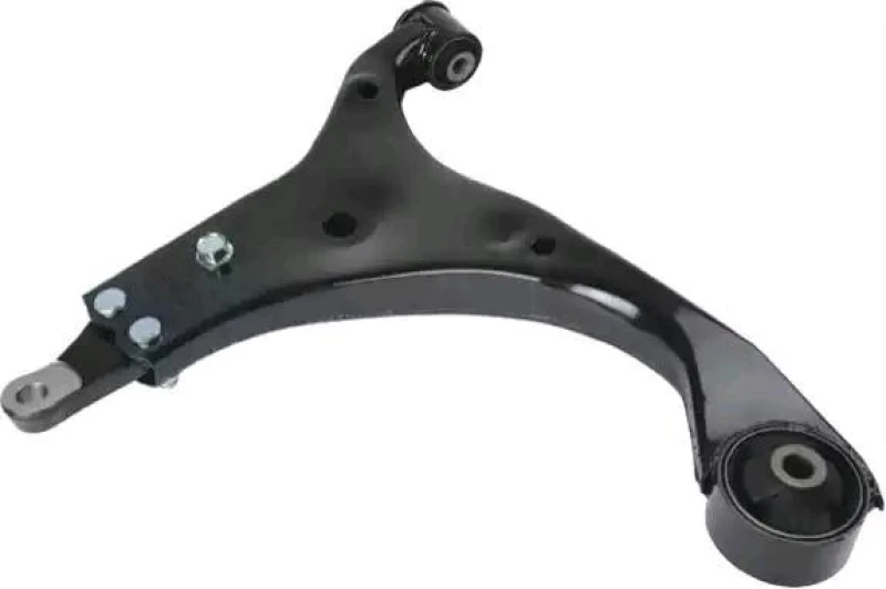 Image of Suspension arm ACKOJA A52-1110
