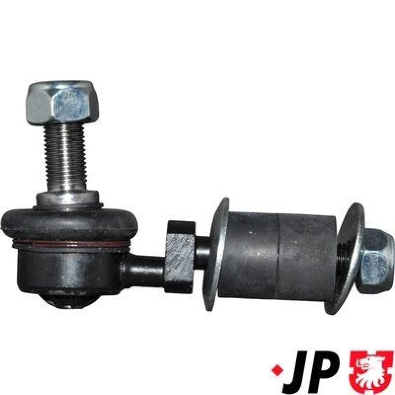 Image of JP GROUP Anti-roll bar link JP GROUP 1540401300