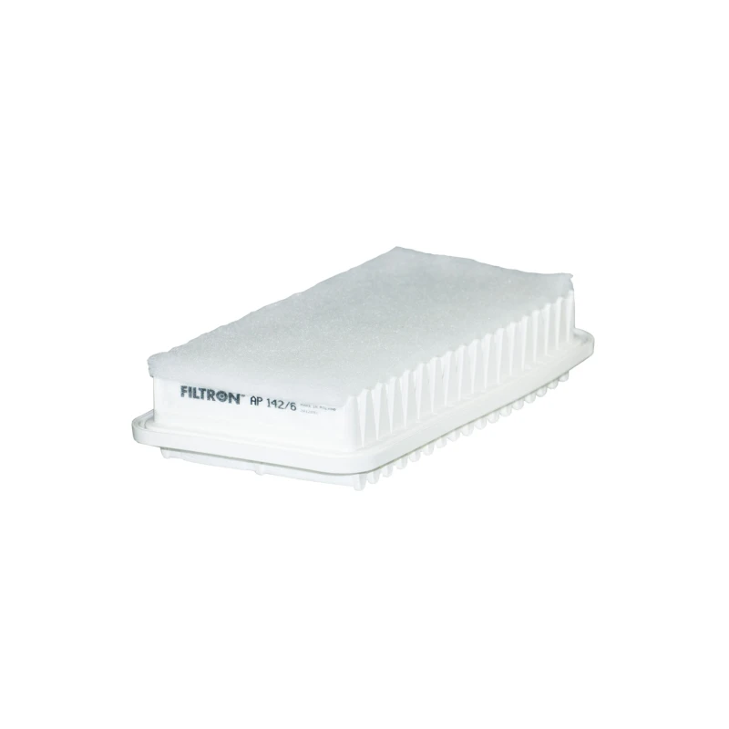 Image of FILTRON Air filter FILTRON AP 142/6