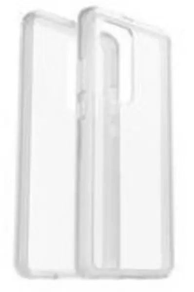 Image of Otterbox React Clear Case for Huawei P40 Pro 77-65290