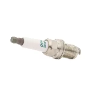 Image of DENSO Spark plug MAZDA SK16PR-E11 Z60118110,ZJ4618110,ZJY618110 Engine spark plug,Spark plugs