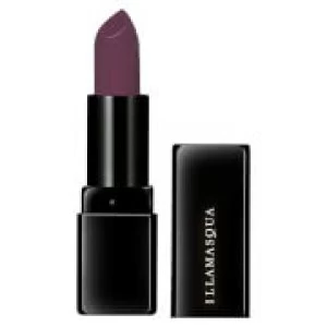 Image of Illamasqua Ultramatter Lipstick 4g (Various Shades) - Fiction