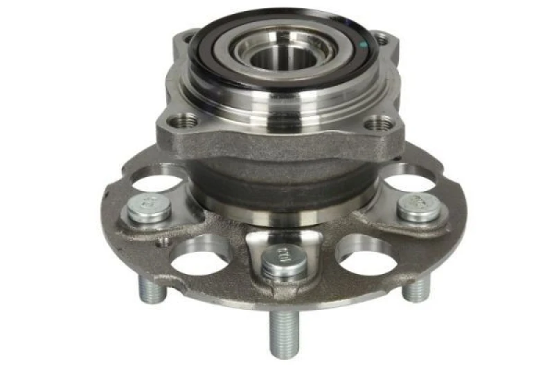 Image of BTA Wheel bearing kit BTA H24089BTA
