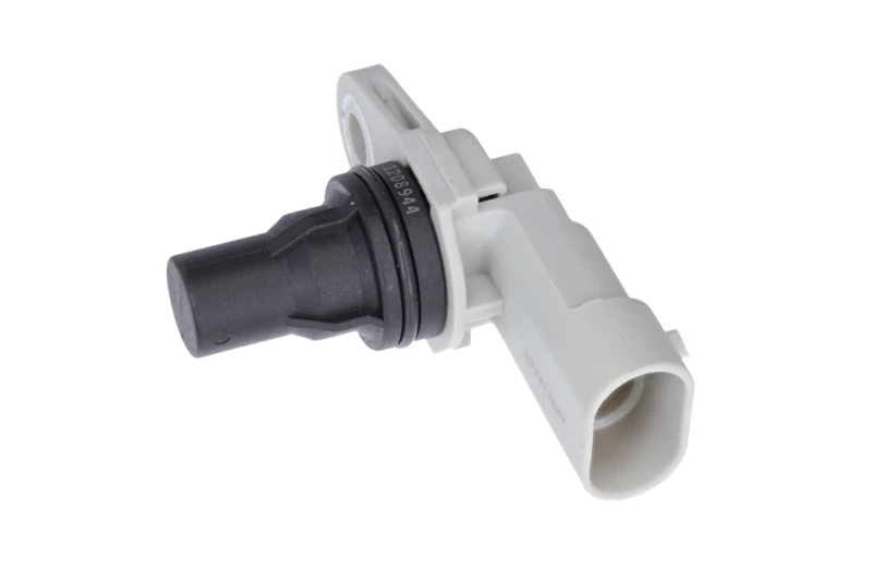 Image of Camshaft position sensor VALEO 366442