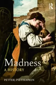 Image of MadnessA History