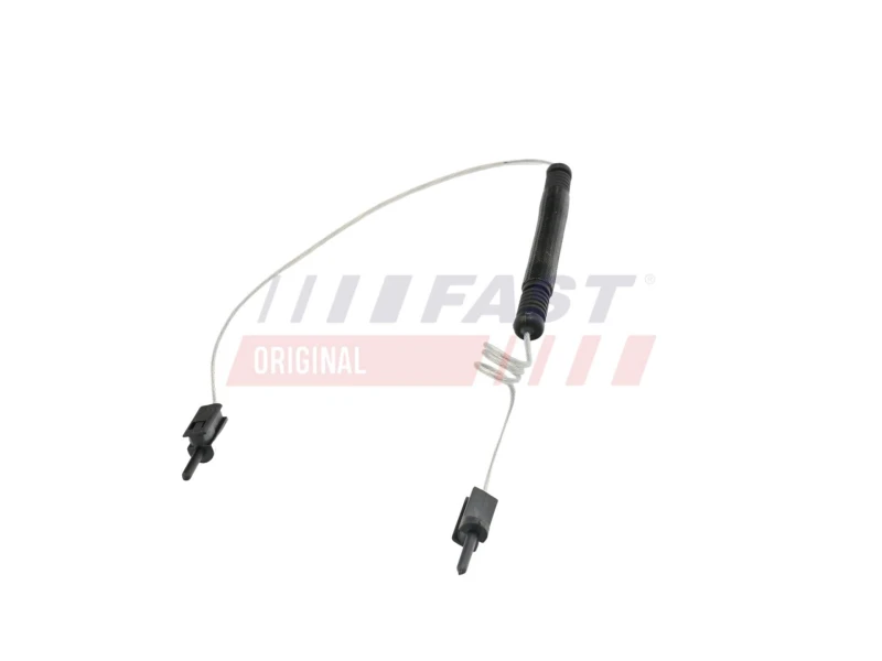 Image of FAST Brake pad wear sensor FAST FT32436