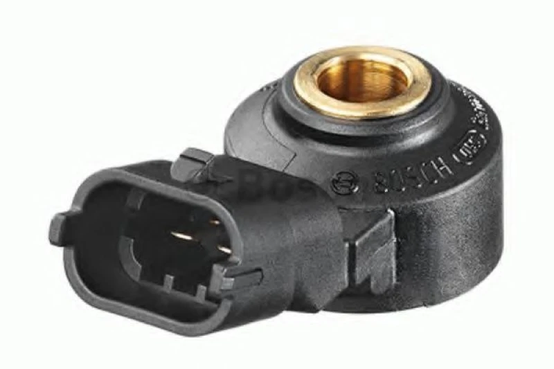 Image of Bosch 0 261 231 176 Sensors Knock Sensor (3921)