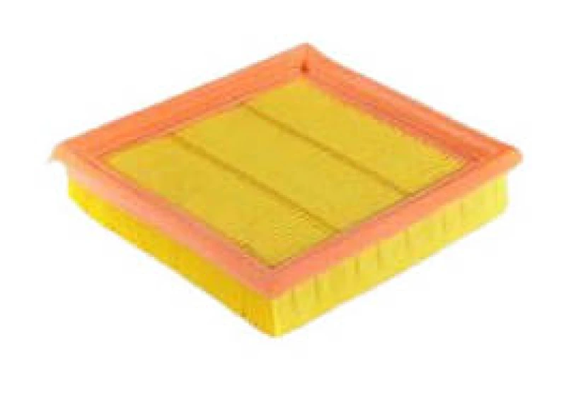 Image of COOPERSFIAAM FILTERS PA7167 Air filter Filter Insert Air Filter (8)