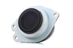 Image of RIDEX Engine mount RENAULT 247E0151 8200000011,8200052026,8200181589