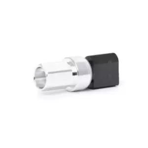 Image of TOPRAN Pressure Switch VW,AUDI,SKODA 113 591 1J0959126,1K0959126A,1K0959126B Air Conditioning Pressure Switch,Pressure Switch, air conditioning