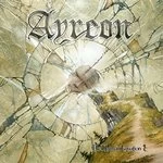 image of Ayreon - Human Equation (Music CD)