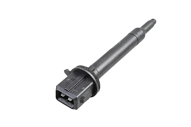 Image of METZGER 0905493 Sensors OE-PART Sender Unit,interior temperature (832)