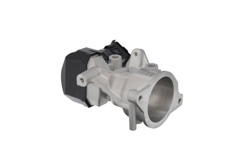 Image of EGR valve VALEO 703212