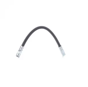 FEBI BILSTEIN Brake Hose BMW,VOLVO 02076 34321102567,34321113184,34321115694 Brake Line,Brake Pipe 34321159879,1229347,30714430