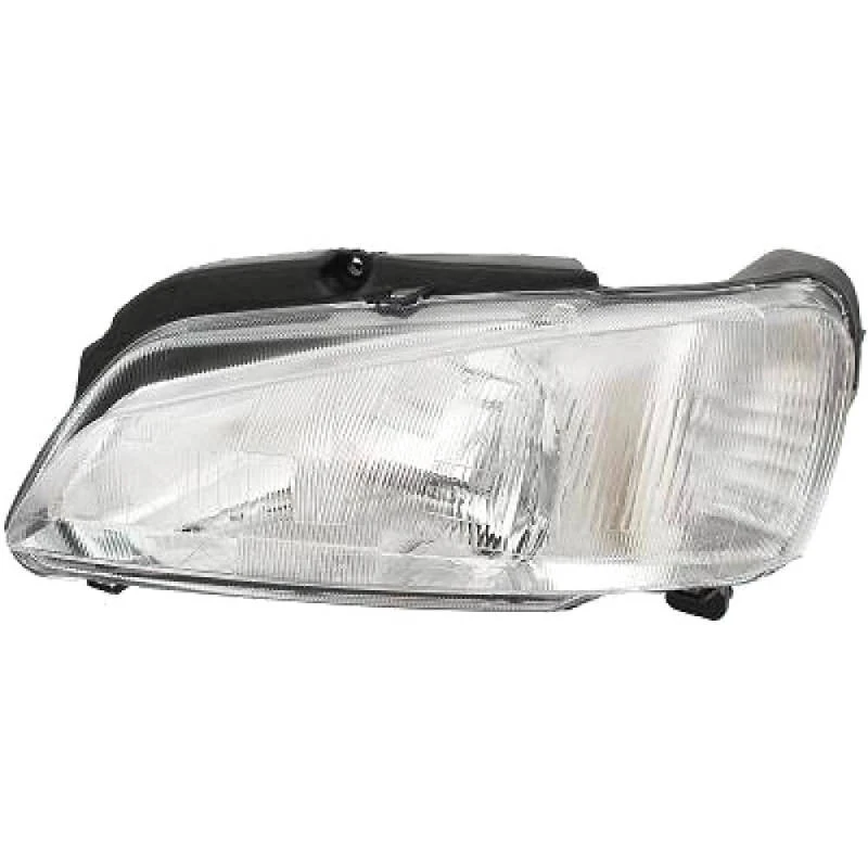 Image of DIEDERICHS 4210183 Headlights Left Headlight (259)