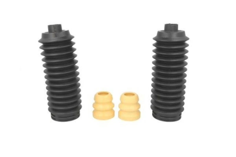 Image of Magnum Technology Dust cover kit, shock absorber Magnum Technology A9G017MT