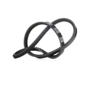 Image of RIDEX V Belt VW,AUDI,MERCEDES-BENZ 10C0028 035145271F,035260849C,611612 Fenner Belt 614670,GFB303,11231315353,1425709,1646286,3815689,V87VB6C301BA