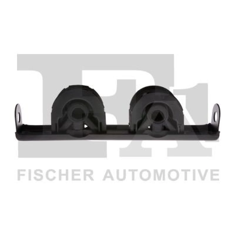 Image of FA1 Exhaust hanger FA1 213-951