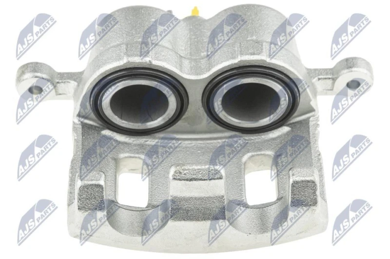Image of NTY Brake caliper NTY HZP-HY-506