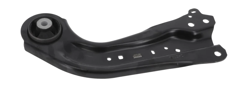 Image of Suspension arm MOOG TO-TC-17315