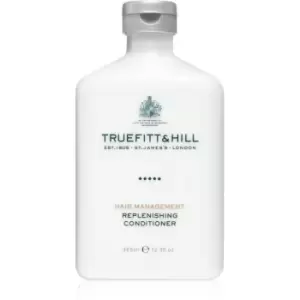 image of Truefitt & Hill Hair Management Replenishing Conditioner Deeply Regenerating Conditioner For Him 365 ml