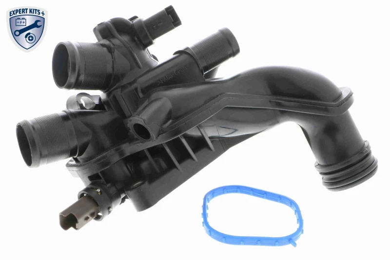 Image of Thermostat VEMO V42-99-0017
