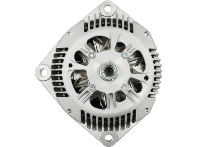 Image of AS-PL Alternator AS-PL A3018
