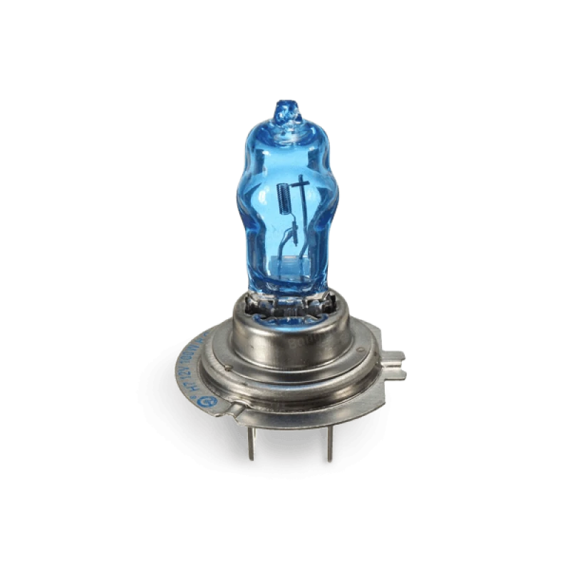 Image of MAGNETI MARELLI 002550100000 Light Bulbs STANDARD 12V, 42W Bulb,fog light (108)