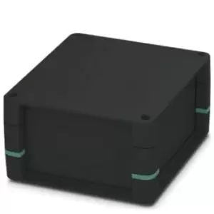 Image of Phoenix Contact 2203335 Development Board Enclosure, Etx
