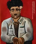 Image of marsden hartley the earth is all i know of wonder