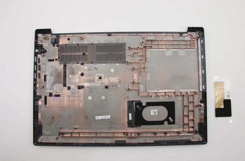 Image of Lenovo Lower cse L 81M0 G_K