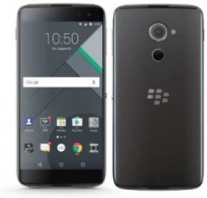 Image of BlackBerry DTEK60 32GB