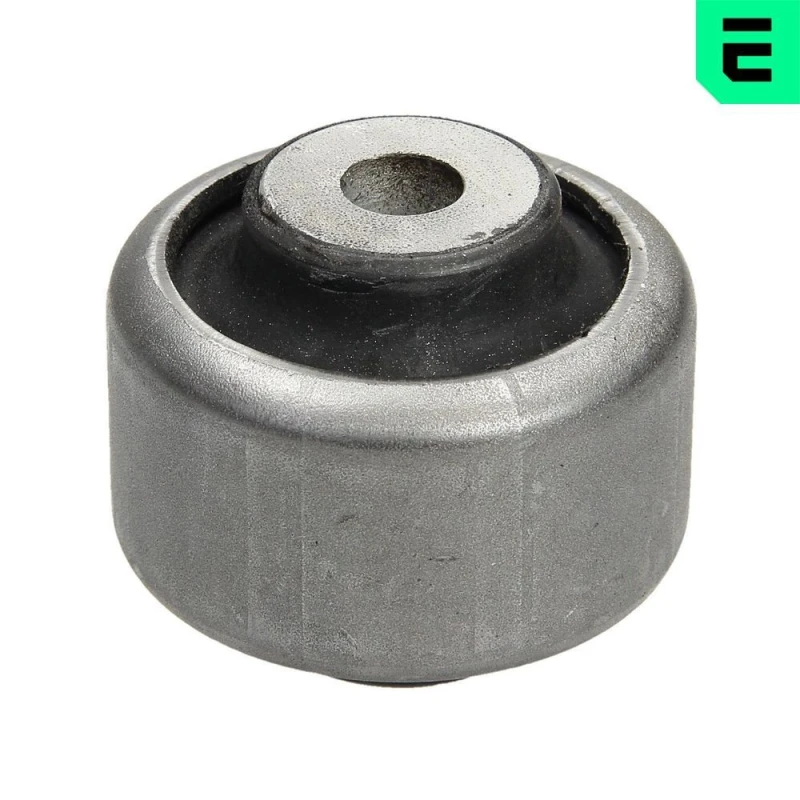 Image of Trailing arm / Suspension arm bush OPTIMAL F8-8082