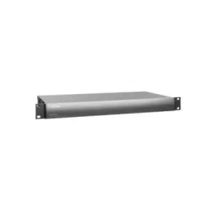 Image of Bose CSP-428 Commercial Sound Processor