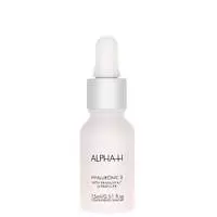 Image of Alpha H Serums Hyaluronic 8 With Primalhyal Ultrafiller 15ml