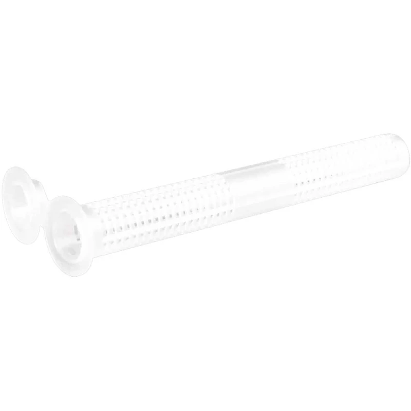 Image of Rawl Resin Studs Plastic Mesh Sleeve for Threaded Rod R-PLS-20085-10 Diameter: 20mm