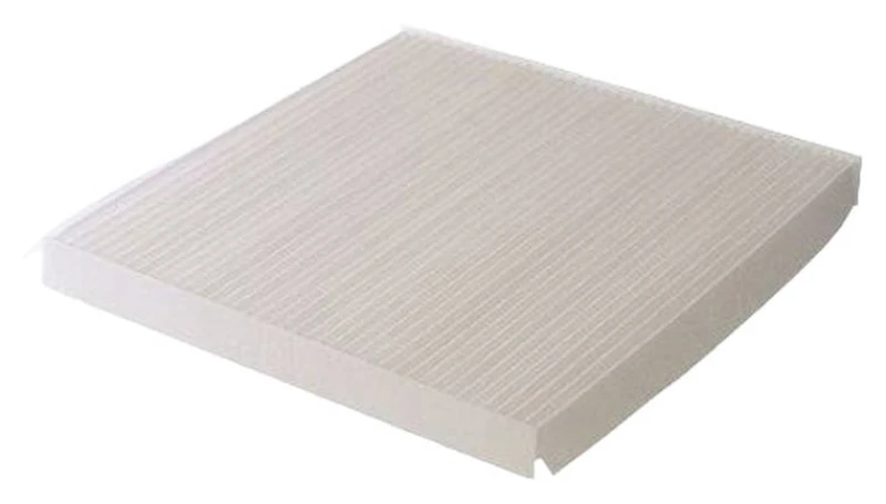Image of OPTIMAL OP-FCF20041 Pollen filter Particulate Filter Filter,interior air (424)