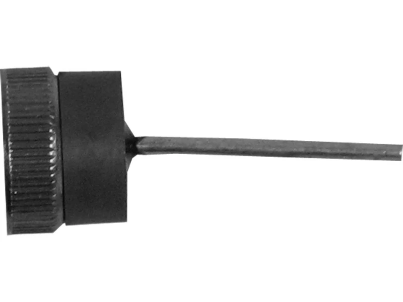 Image of AS-PL Rectifier, alternator AS-PL ARD9011