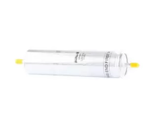 Image of PURFLUX Fuel Filter LAND ROVER CP103 WJN000080
