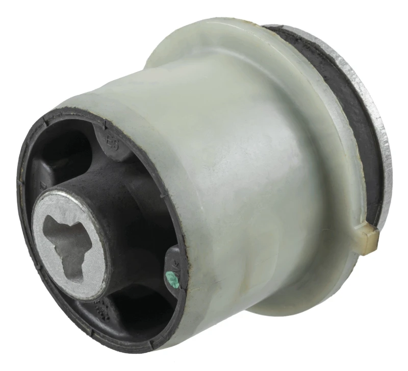 Image of Axle bush LEMFORDER 44805 01