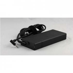 image of AC Adapter 19.5V 6.15A 120W includes power cable