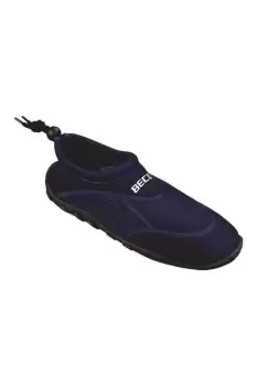 Image of Sealife Water Shoes